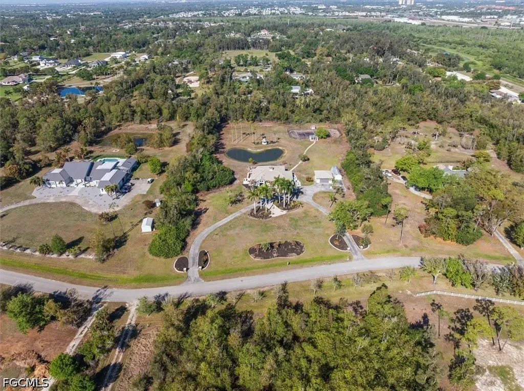 15200 Sweetwater Court Fort Myers FL 33912