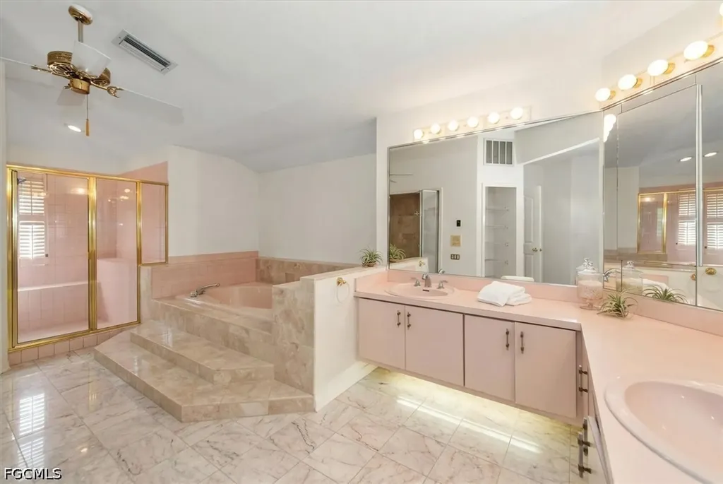 15200 Sweetwater Court Fort Myers FL 33912