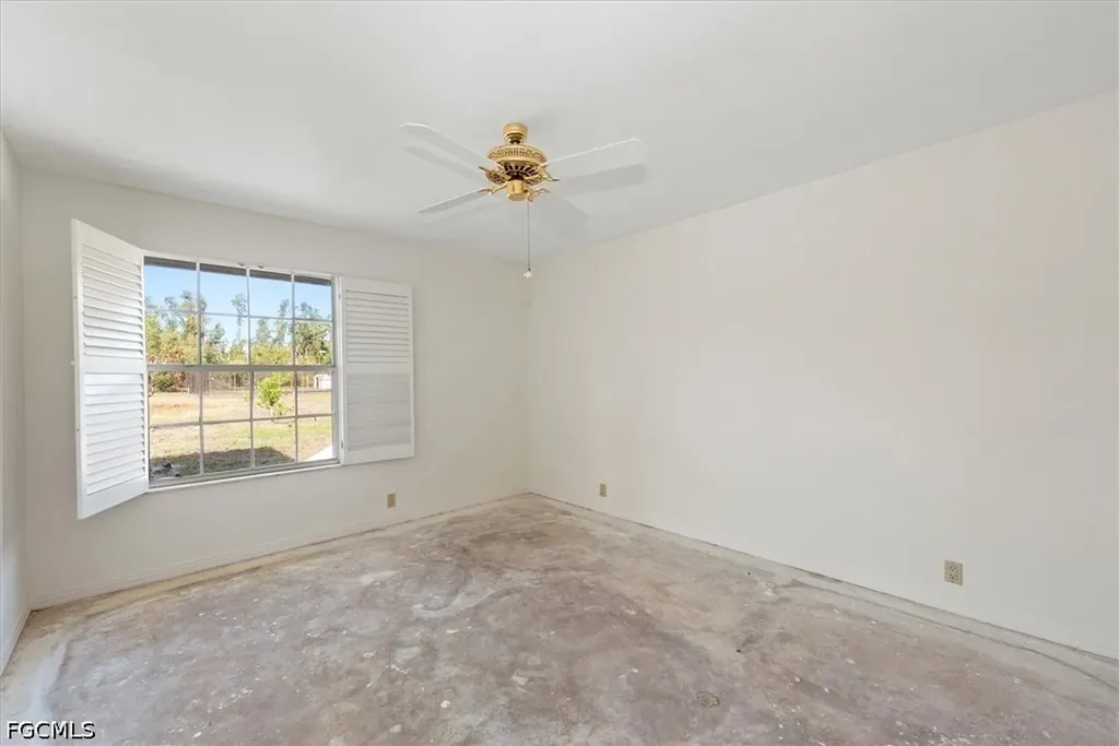15200 Sweetwater Court Fort Myers FL 33912