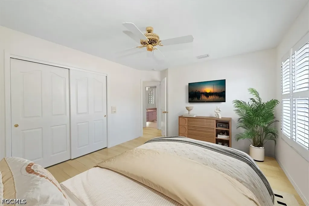 15200 Sweetwater Court Fort Myers FL 33912