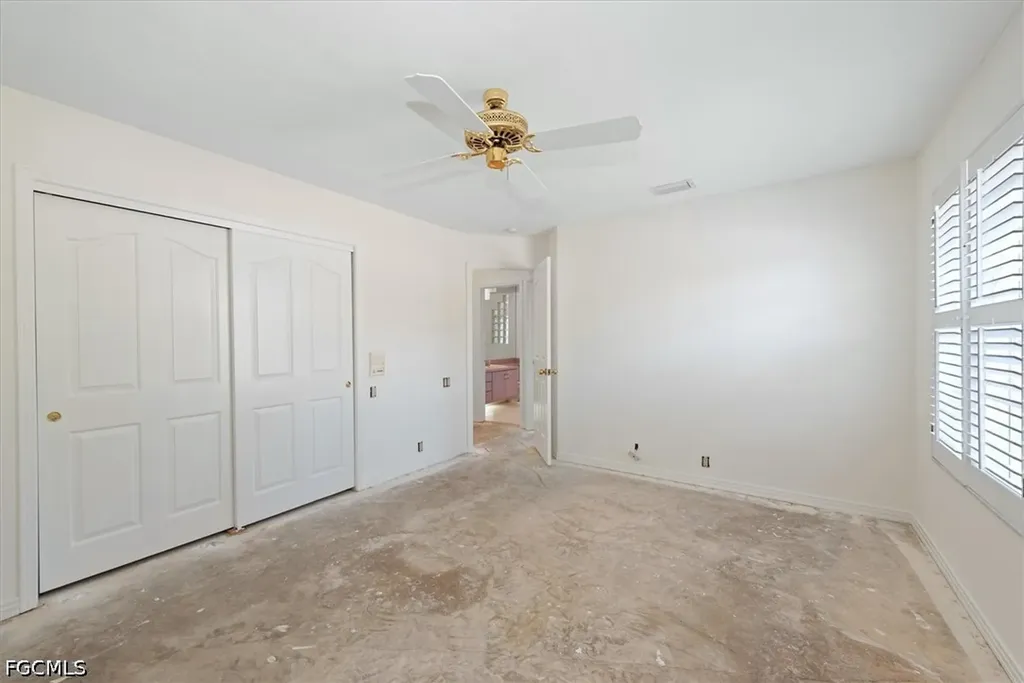 15200 Sweetwater Court Fort Myers FL 33912