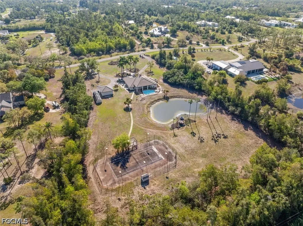 15200 Sweetwater Court Fort Myers FL 33912
