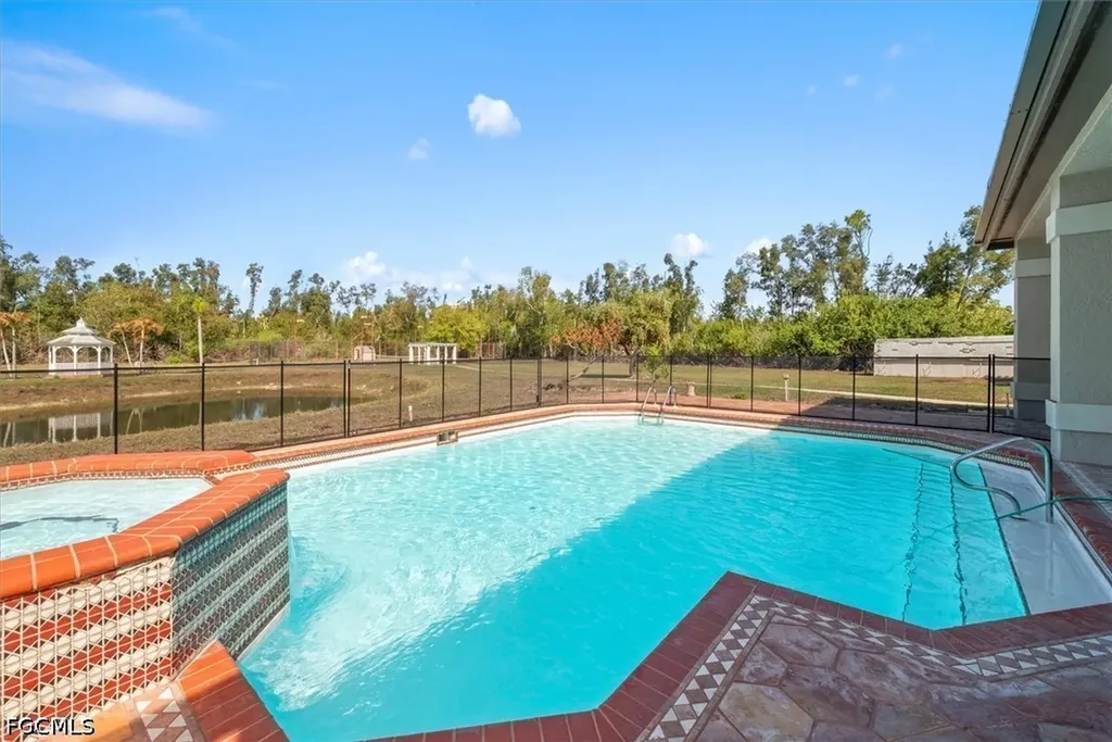 15200 Sweetwater Court Fort Myers FL 33912