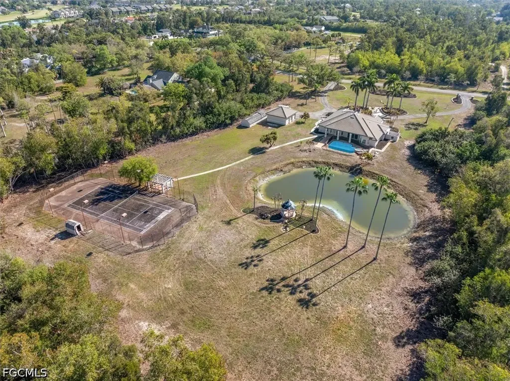 15200 Sweetwater Court Fort Myers FL 33912