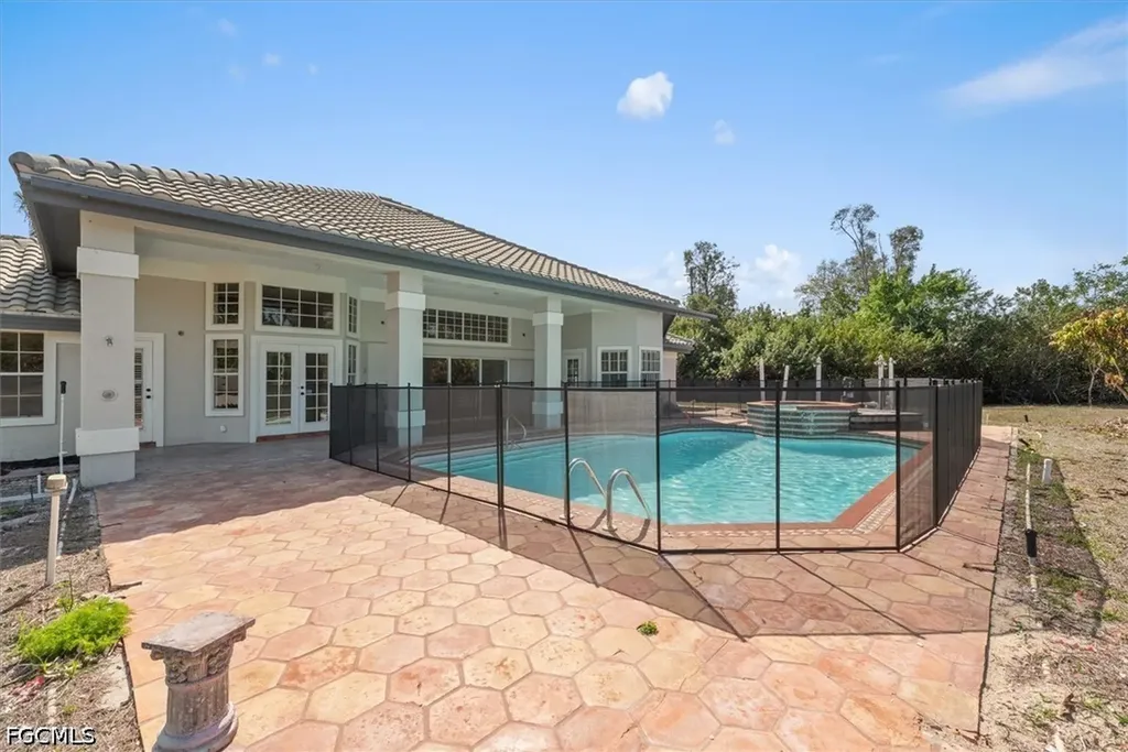 15200 Sweetwater Court Fort Myers FL 33912
