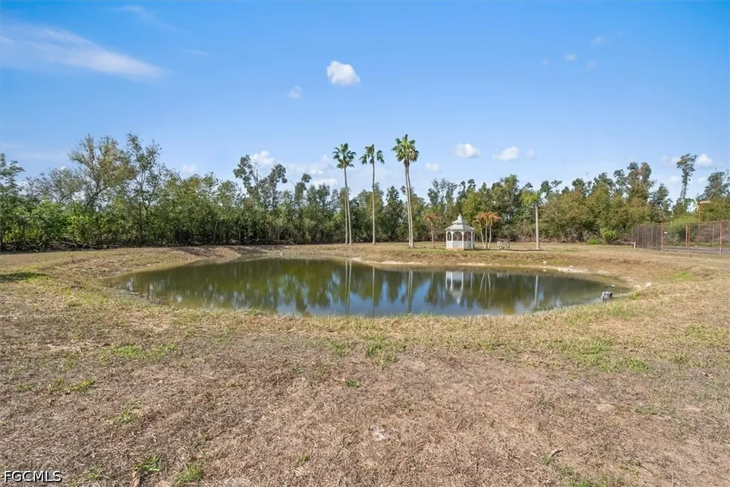 15200 Sweetwater Court Fort Myers FL 33912