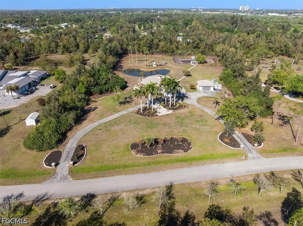 15200 Sweetwater Court Fort Myers FL 33912