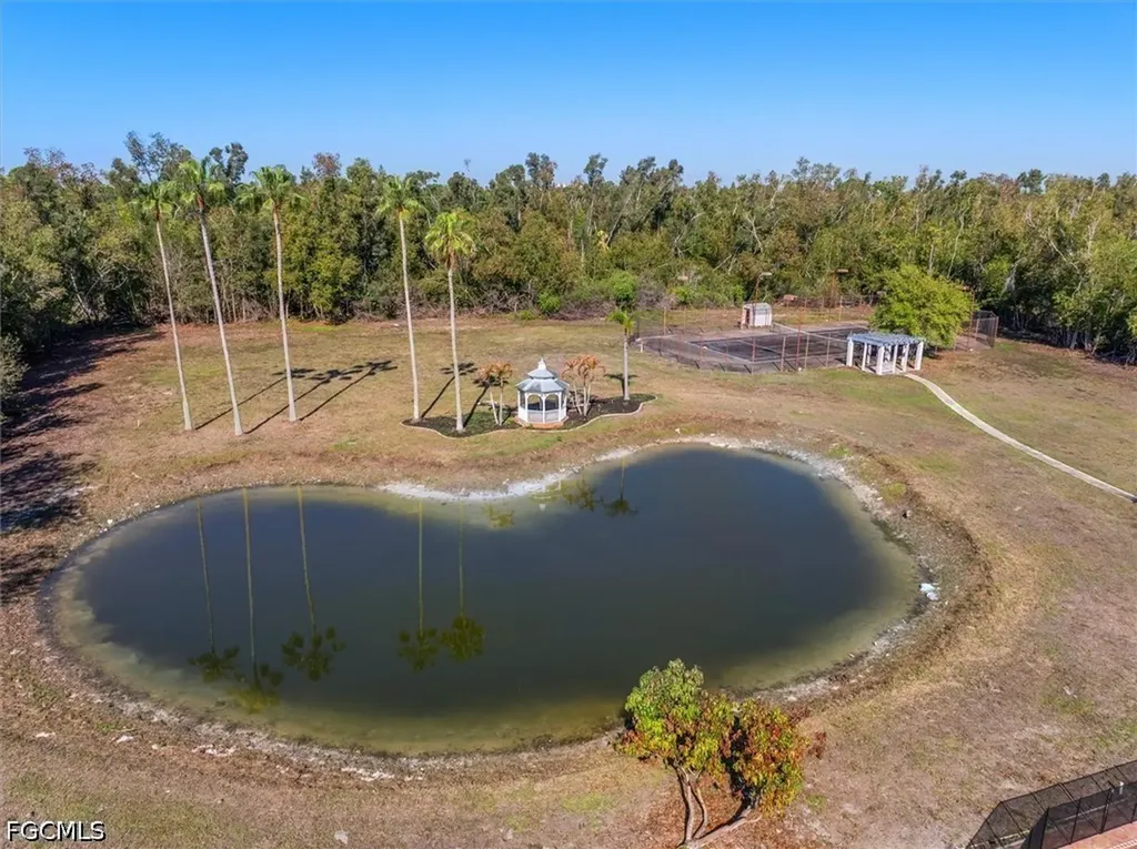 15200 Sweetwater Court Fort Myers FL 33912