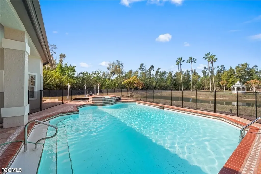 15200 Sweetwater Court Fort Myers FL 33912