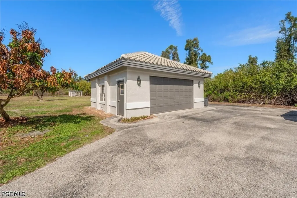 15200 Sweetwater Court Fort Myers FL 33912