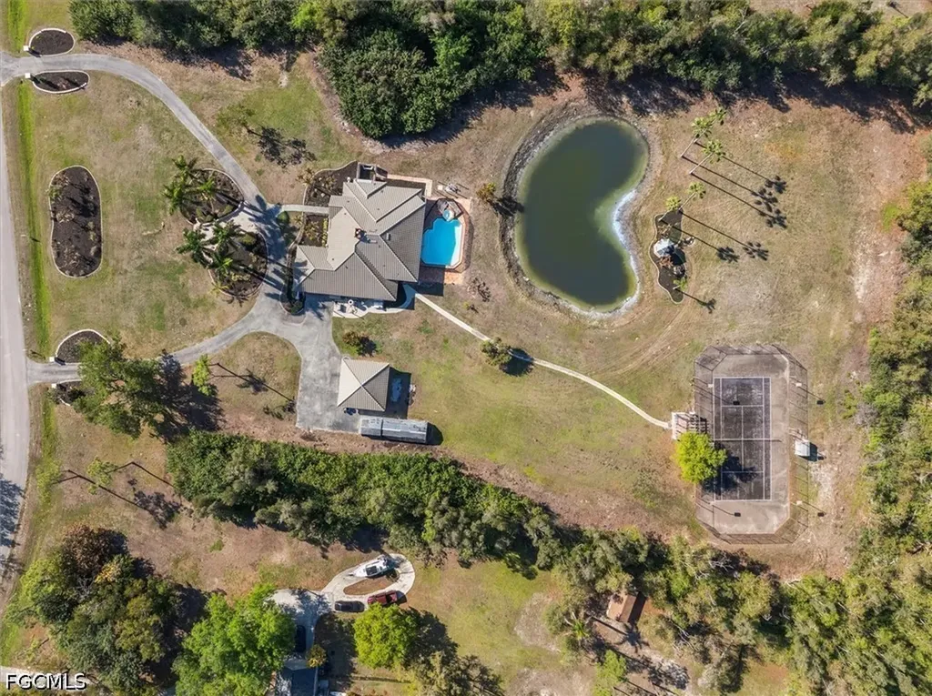 15200 Sweetwater Court Fort Myers FL 33912