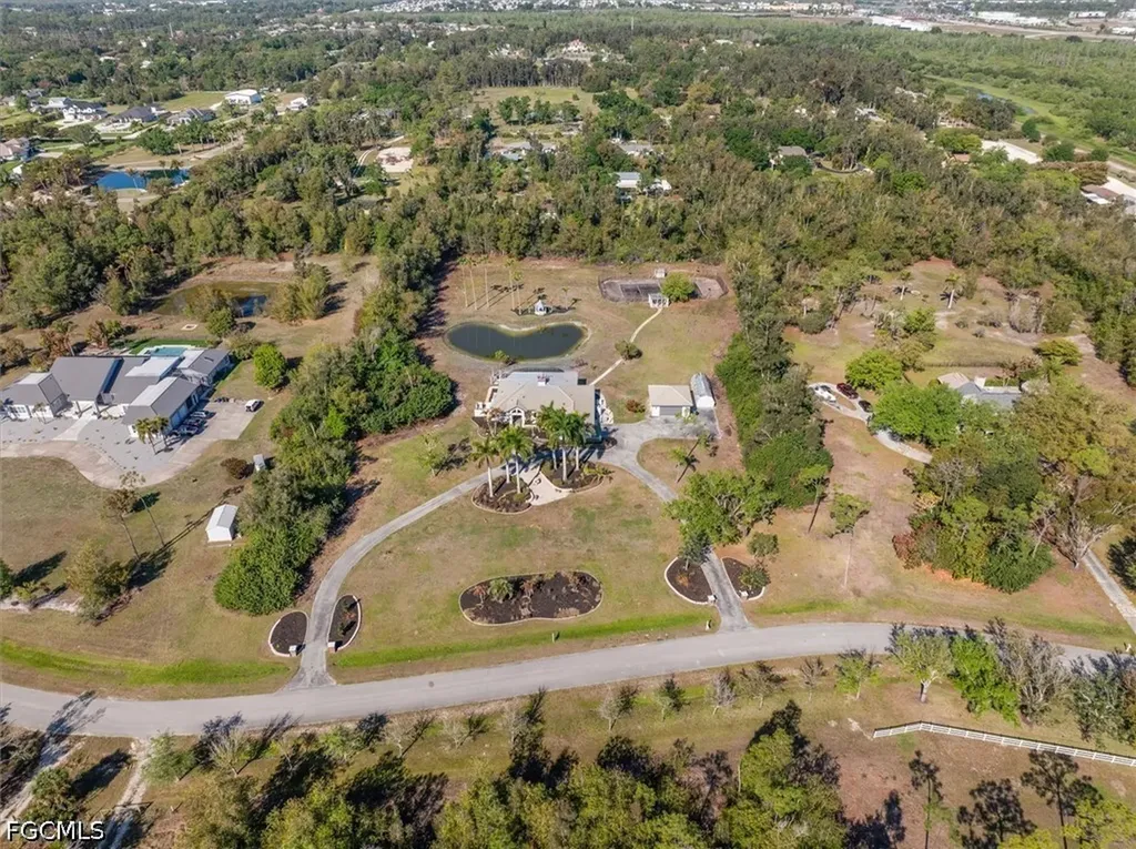 15200 Sweetwater Court Fort Myers FL 33912