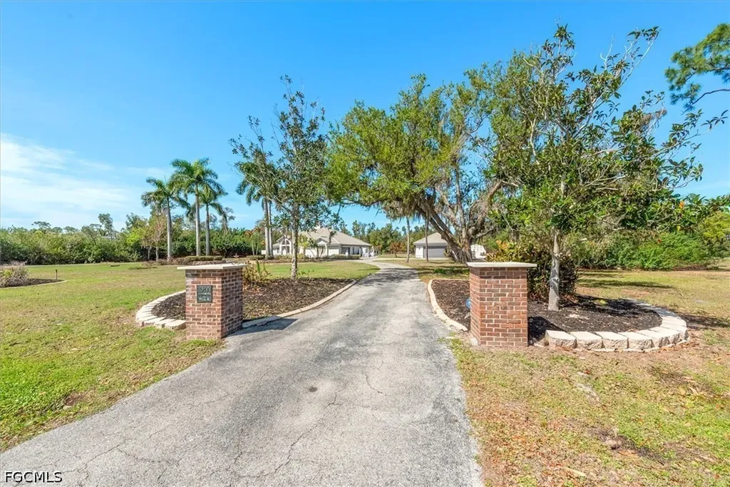 15200 Sweetwater Court Fort Myers FL 33912