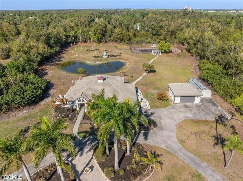 15200 Sweetwater Court Fort Myers FL 33912