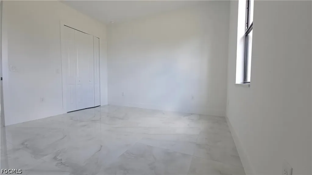 761 Bell Boulevard S Lehigh Acres FL 33974