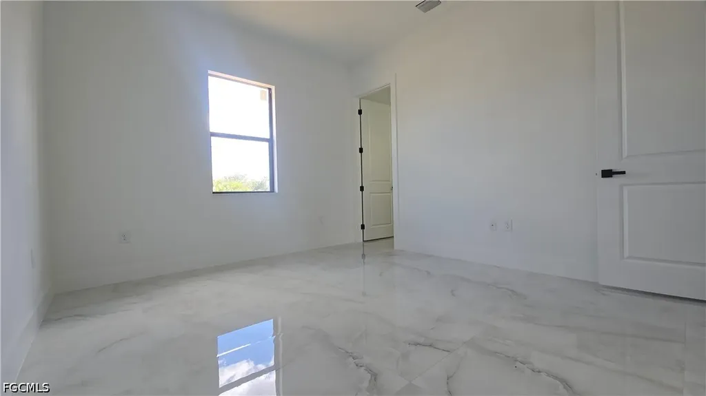 761 Bell Boulevard S Lehigh Acres FL 33974