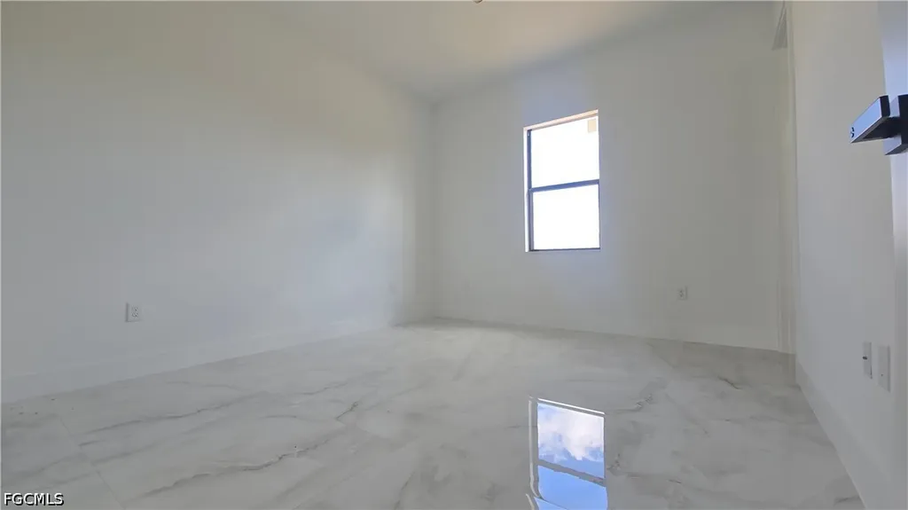 761 Bell Boulevard S Lehigh Acres FL 33974
