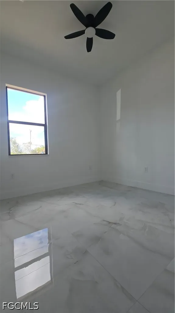 761 Bell Boulevard S Lehigh Acres FL 33974