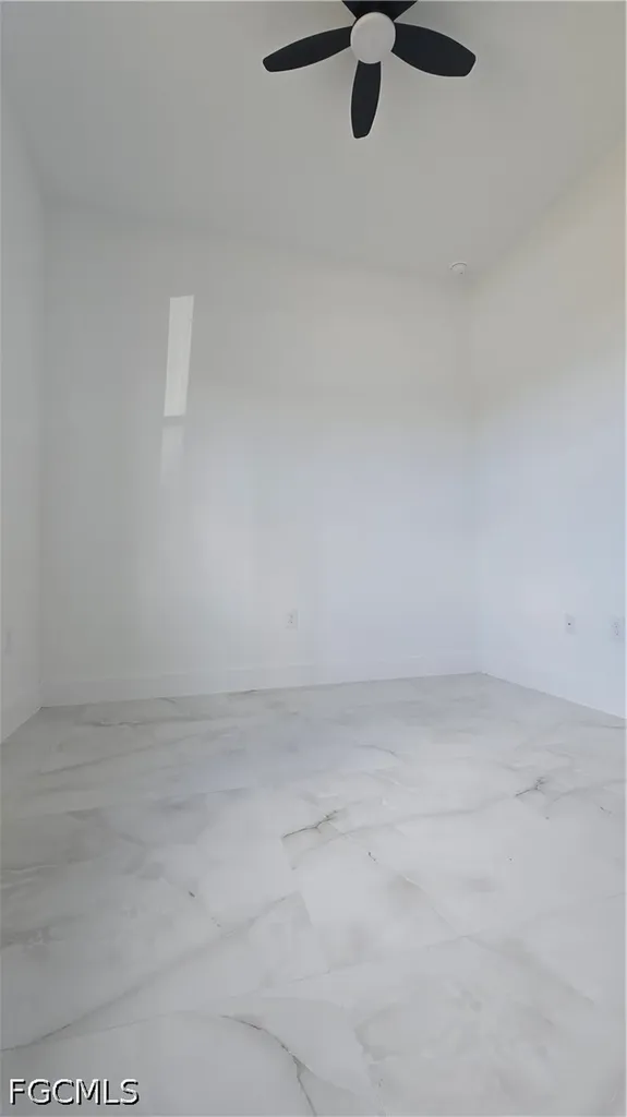 761 Bell Boulevard S Lehigh Acres FL 33974