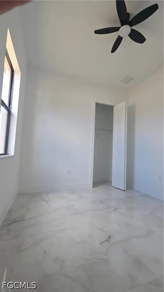 761 Bell Boulevard S Lehigh Acres FL 33974