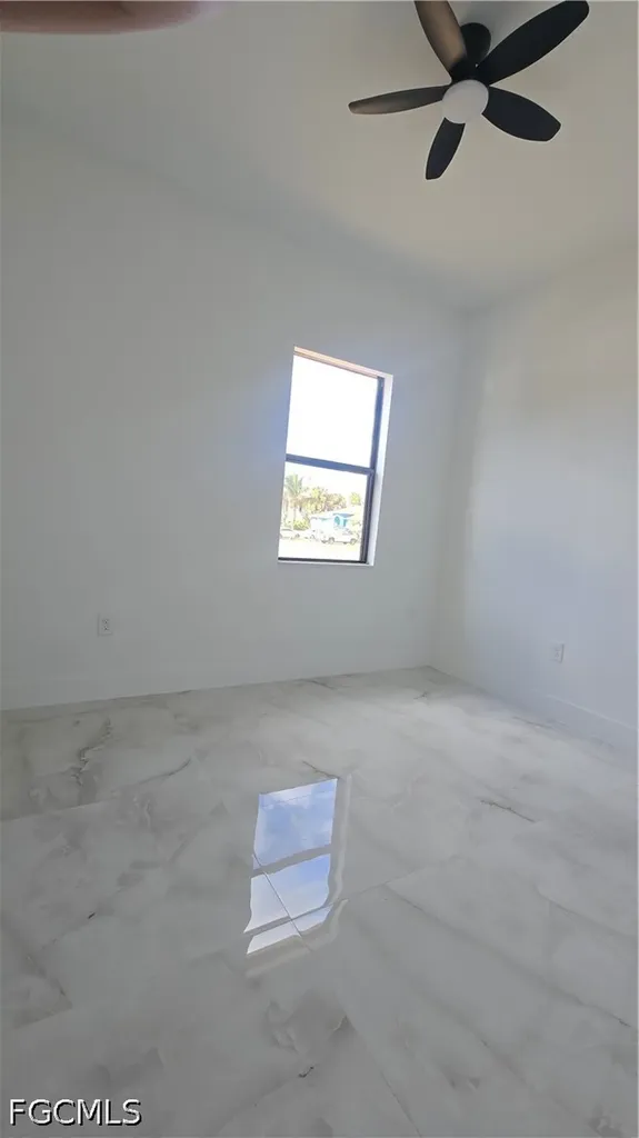 761 Bell Boulevard S Lehigh Acres FL 33974
