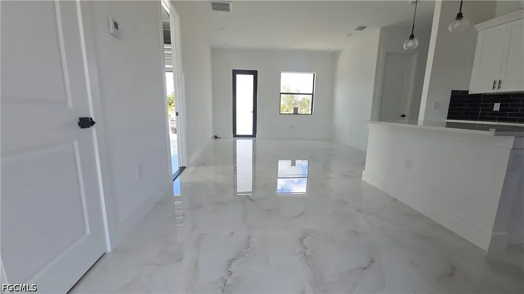 761 Bell Boulevard S Lehigh Acres FL 33974