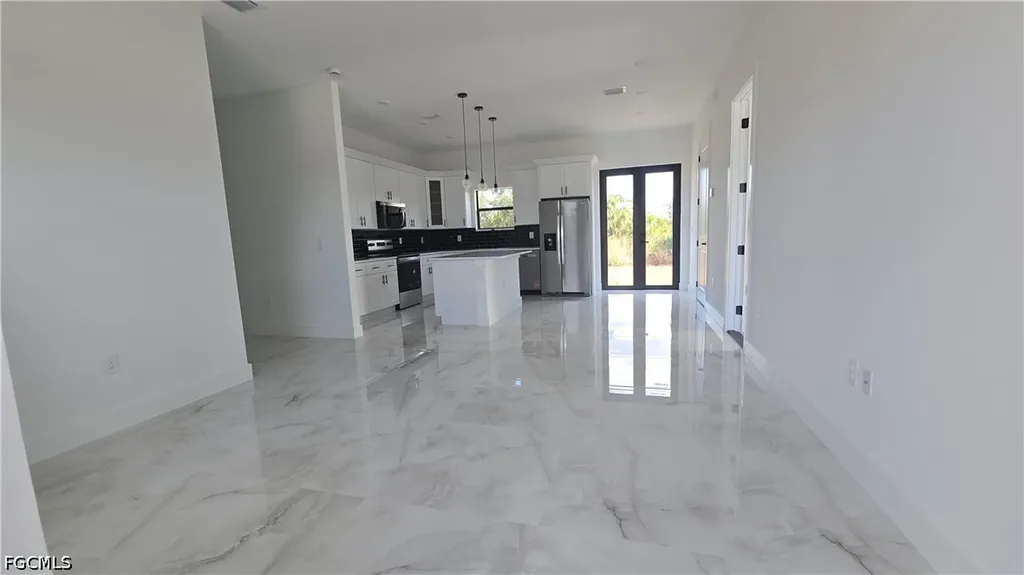 761 Bell Boulevard S Lehigh Acres FL 33974