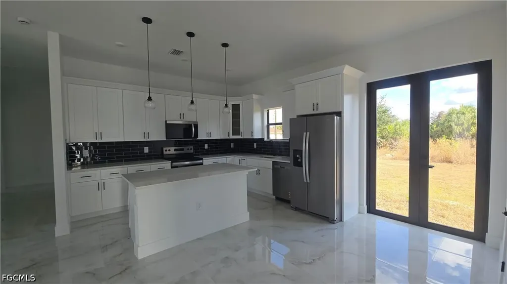 761 Bell Boulevard S Lehigh Acres FL 33974