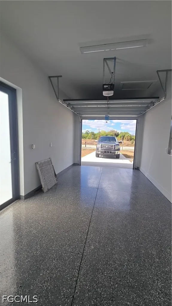 761 Bell Boulevard S Lehigh Acres FL 33974