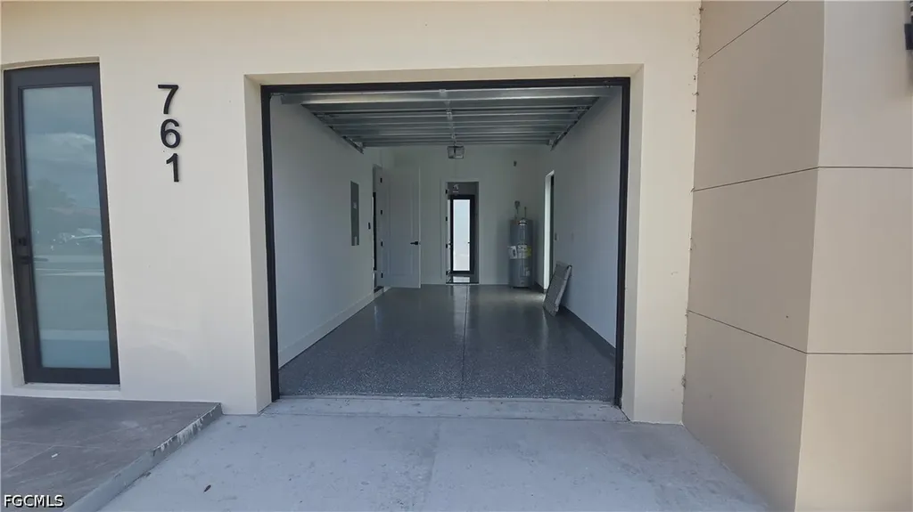 761 Bell Boulevard S Lehigh Acres FL 33974