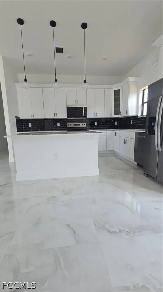 761 Bell Boulevard S Lehigh Acres FL 33974
