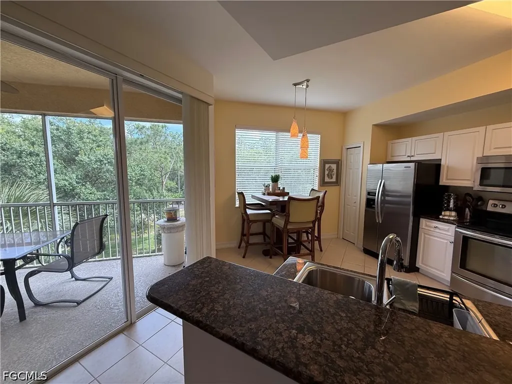 10540 Amiata Way Fort Myers FL 33913