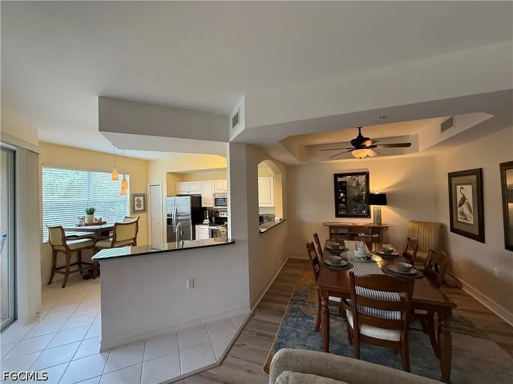 10540 Amiata Way Fort Myers FL 33913