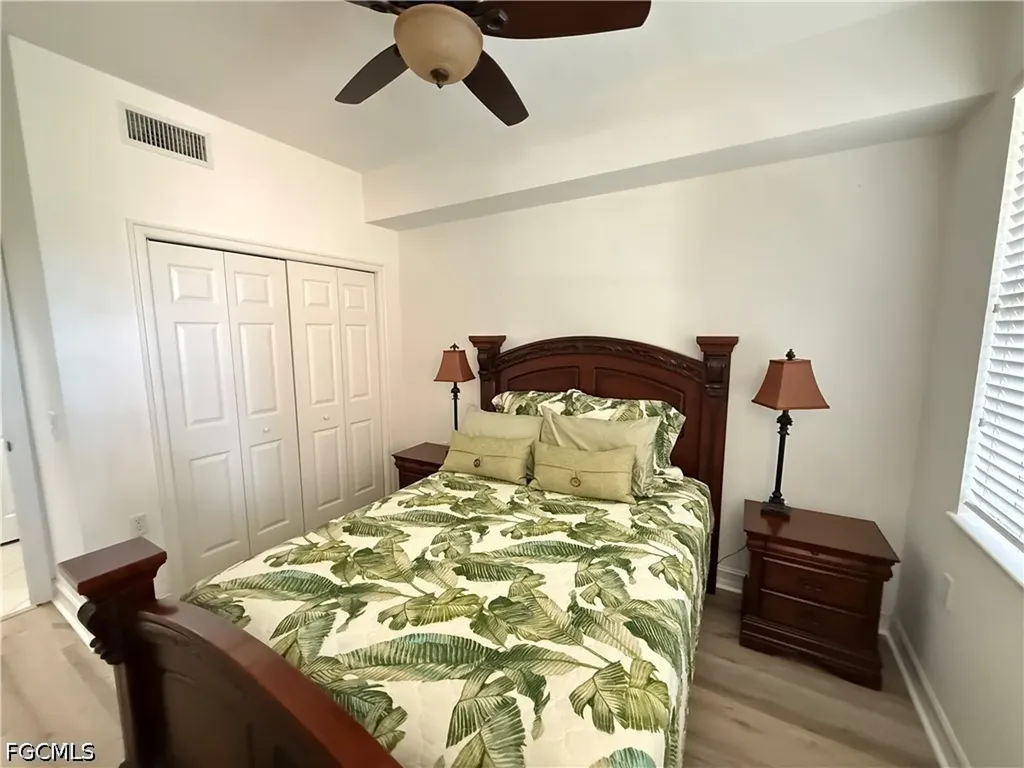 10540 Amiata Way Fort Myers FL 33913