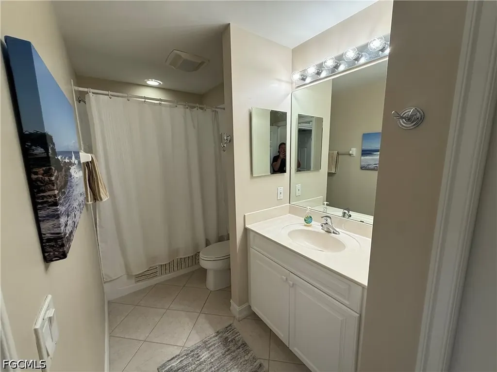 10540 Amiata Way Fort Myers FL 33913