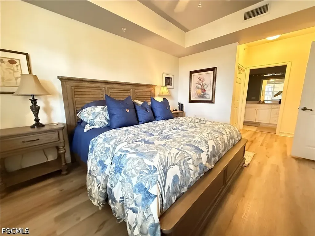 10540 Amiata Way Fort Myers FL 33913