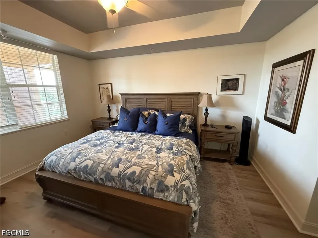 10540 Amiata Way Fort Myers FL 33913