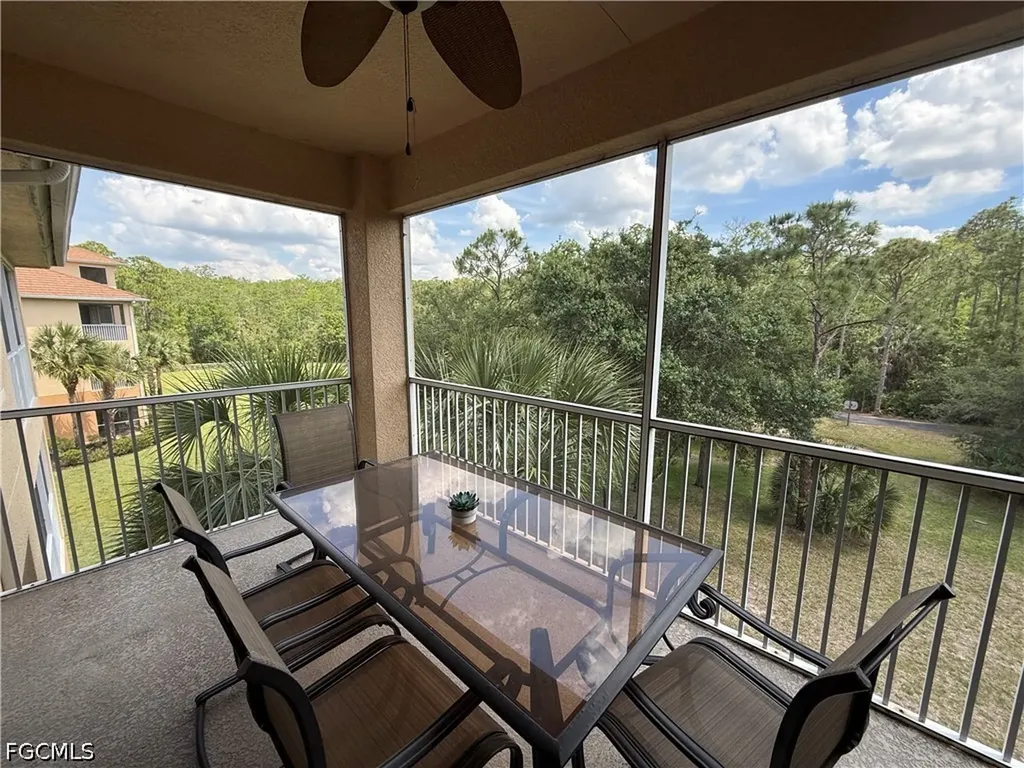 10540 Amiata Way Fort Myers FL 33913