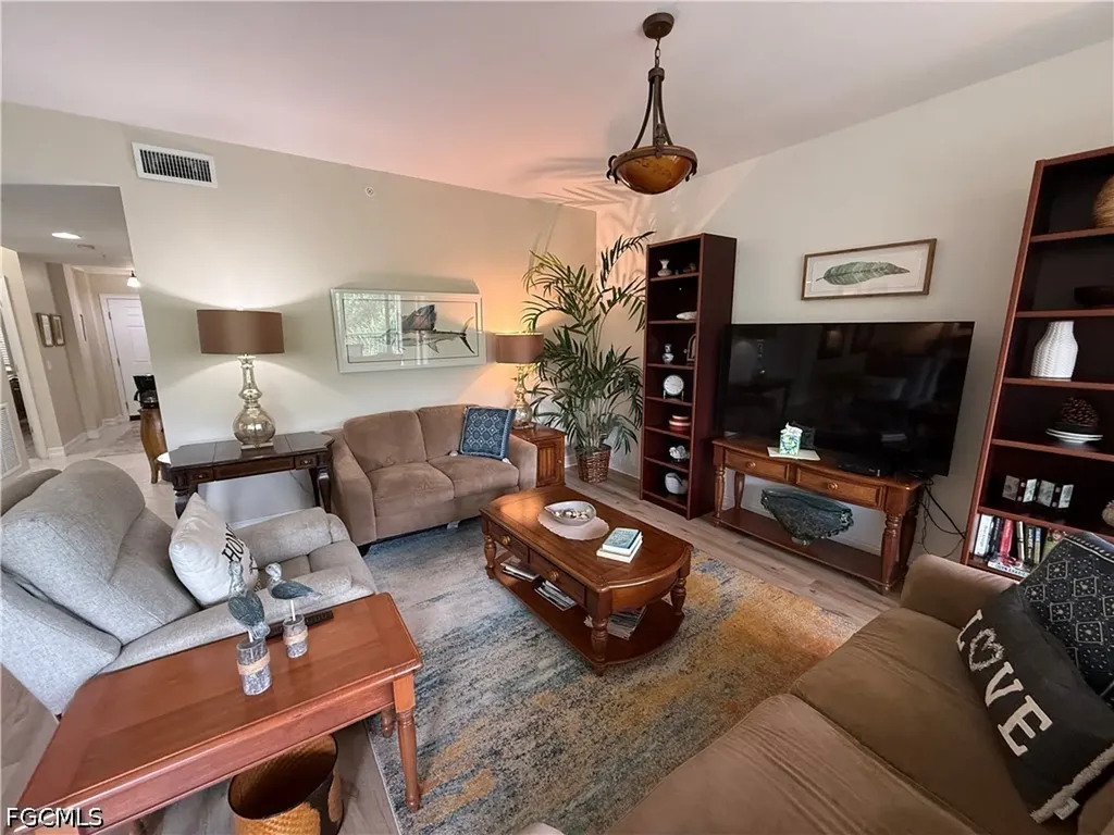10540 Amiata Way Fort Myers FL 33913