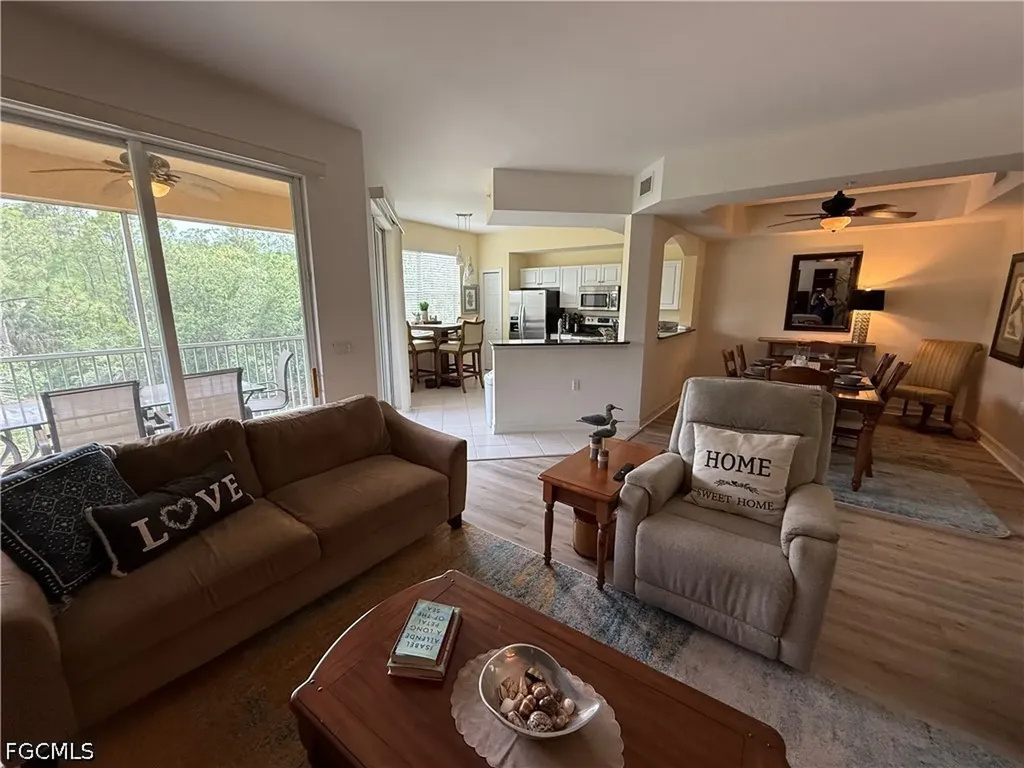 10540 Amiata Way Fort Myers FL 33913
