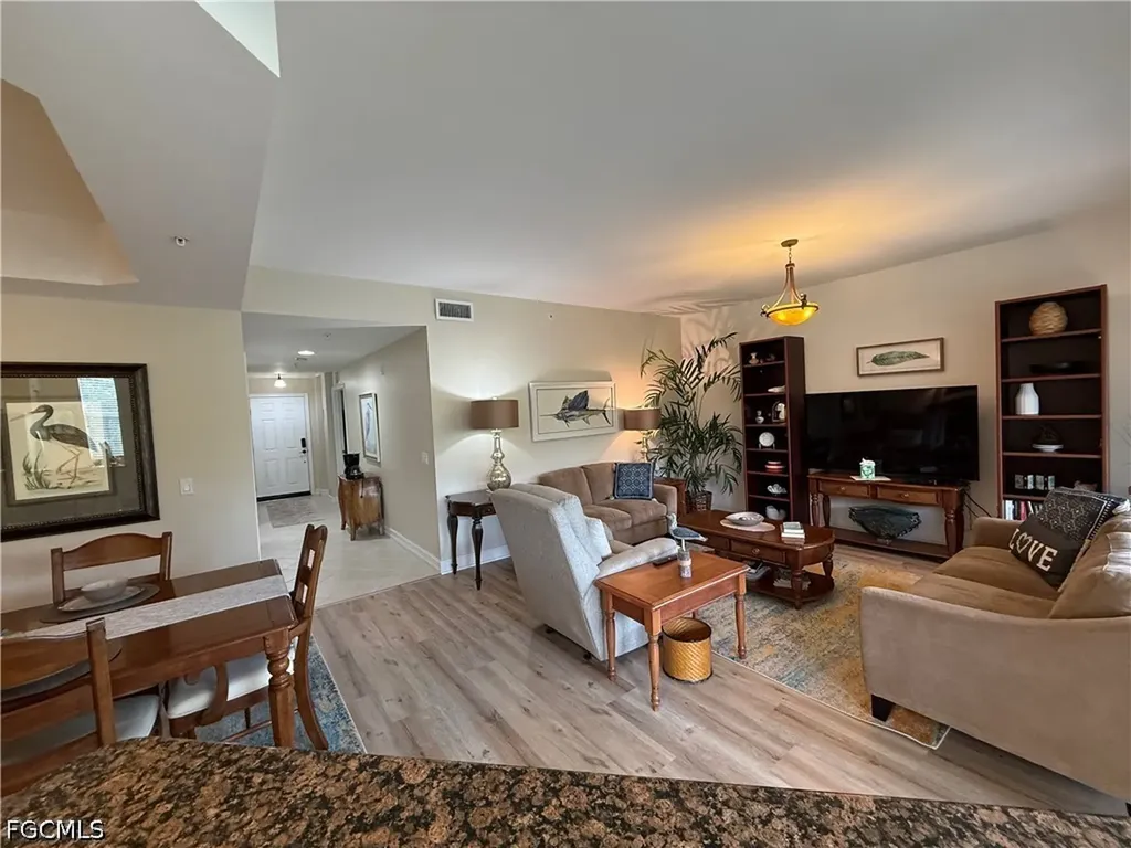 10540 Amiata Way Fort Myers FL 33913