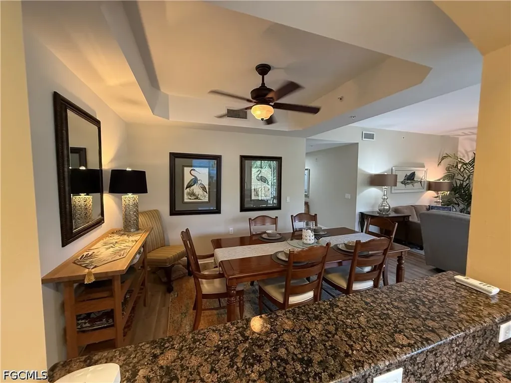 10540 Amiata Way Fort Myers FL 33913