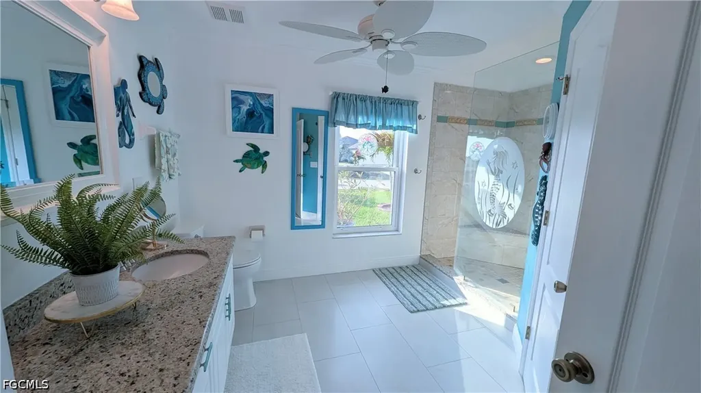 2907 NW 5th Place Cape Coral FL 33993