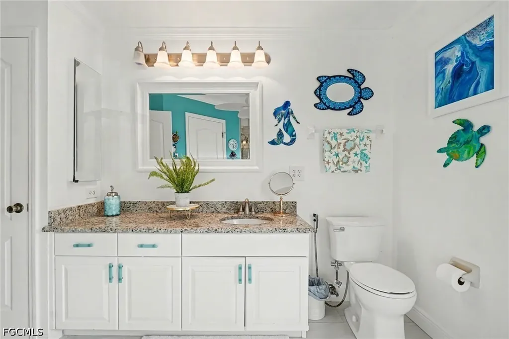 2907 NW 5th Place Cape Coral FL 33993