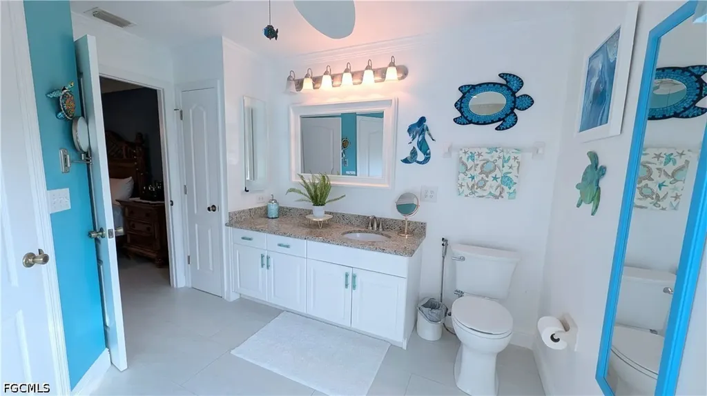 2907 NW 5th Place Cape Coral FL 33993