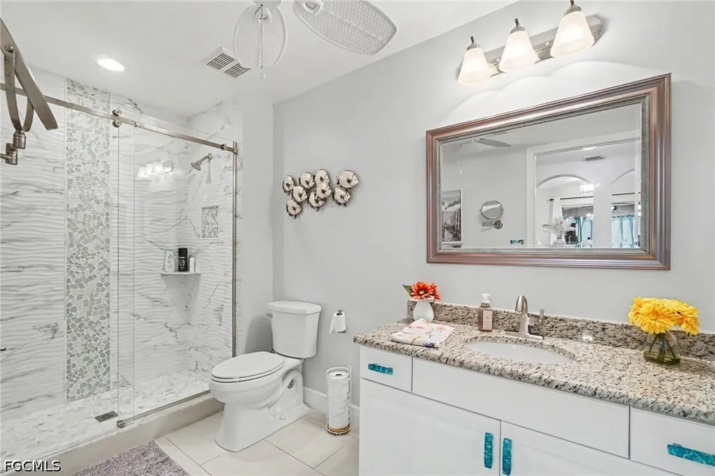 2907 NW 5th Place Cape Coral FL 33993
