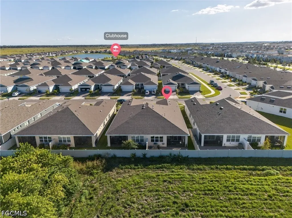 1845 Spring Shower Circle Kissimmee FL 34744