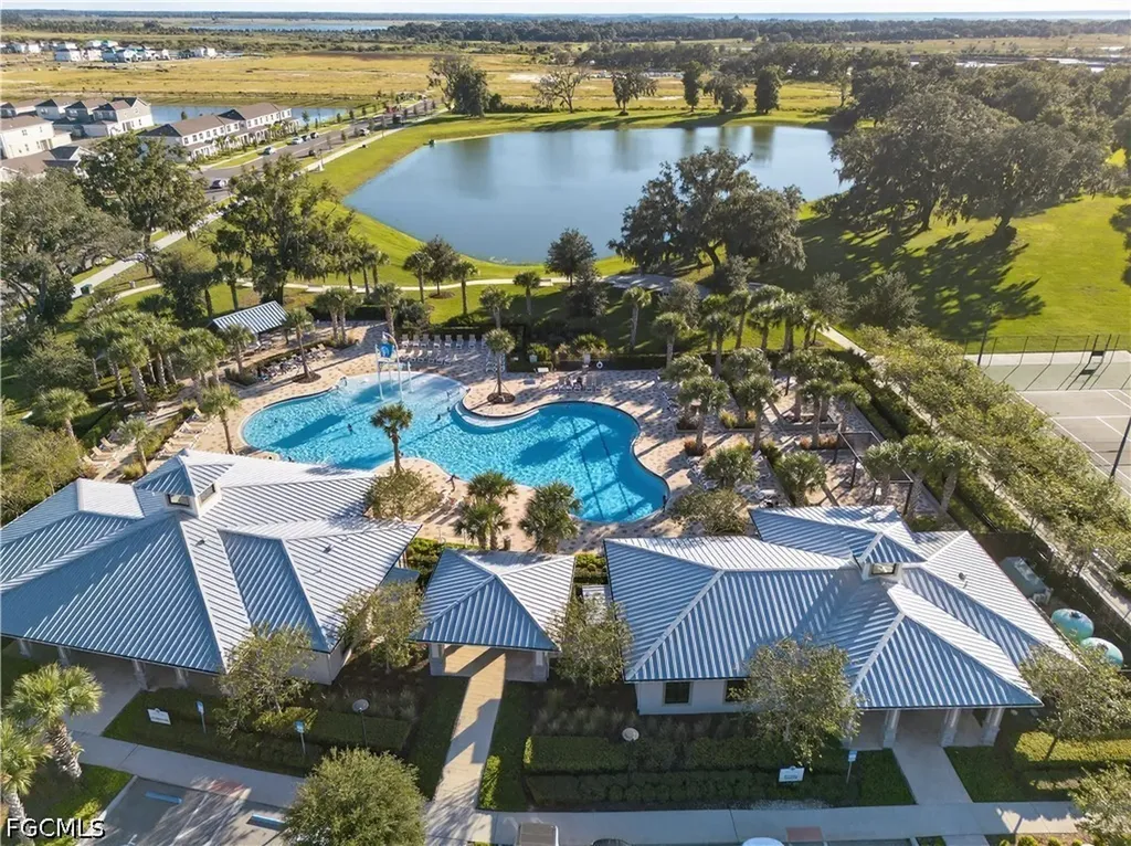 1845 Spring Shower Circle Kissimmee FL 34744
