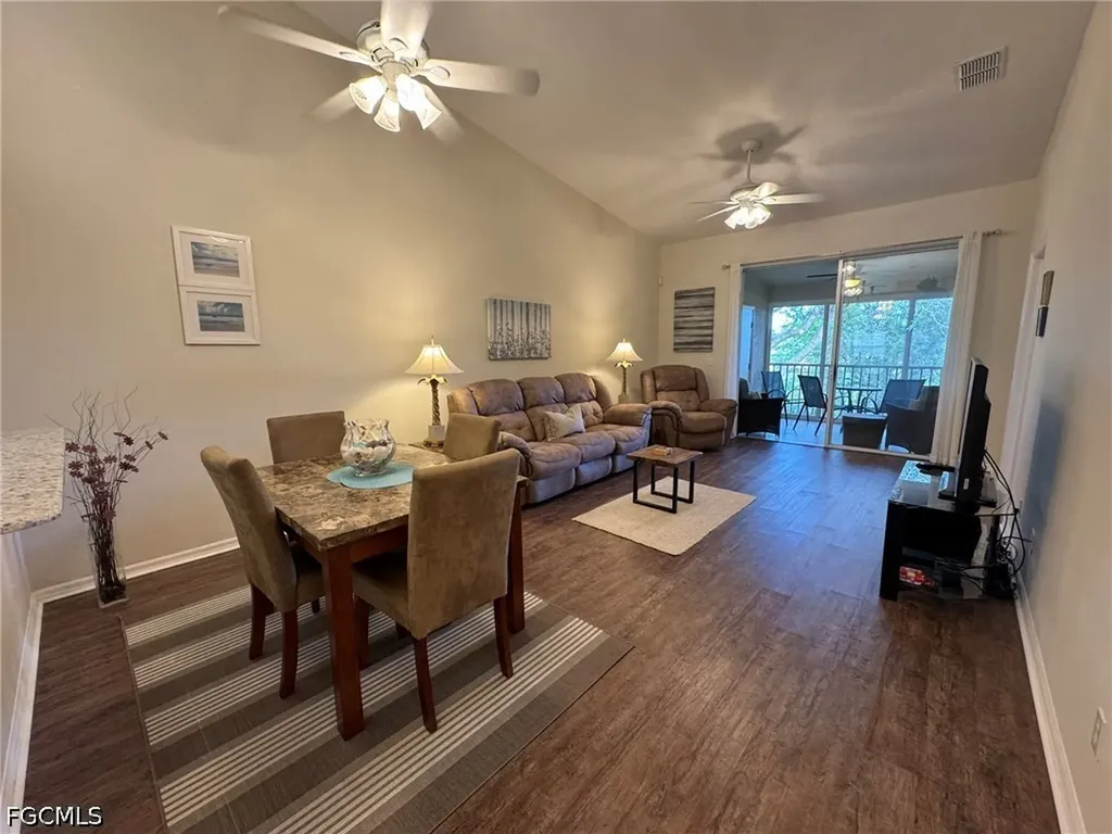 14501 Daffodil Drive Fort Myers FL 33919