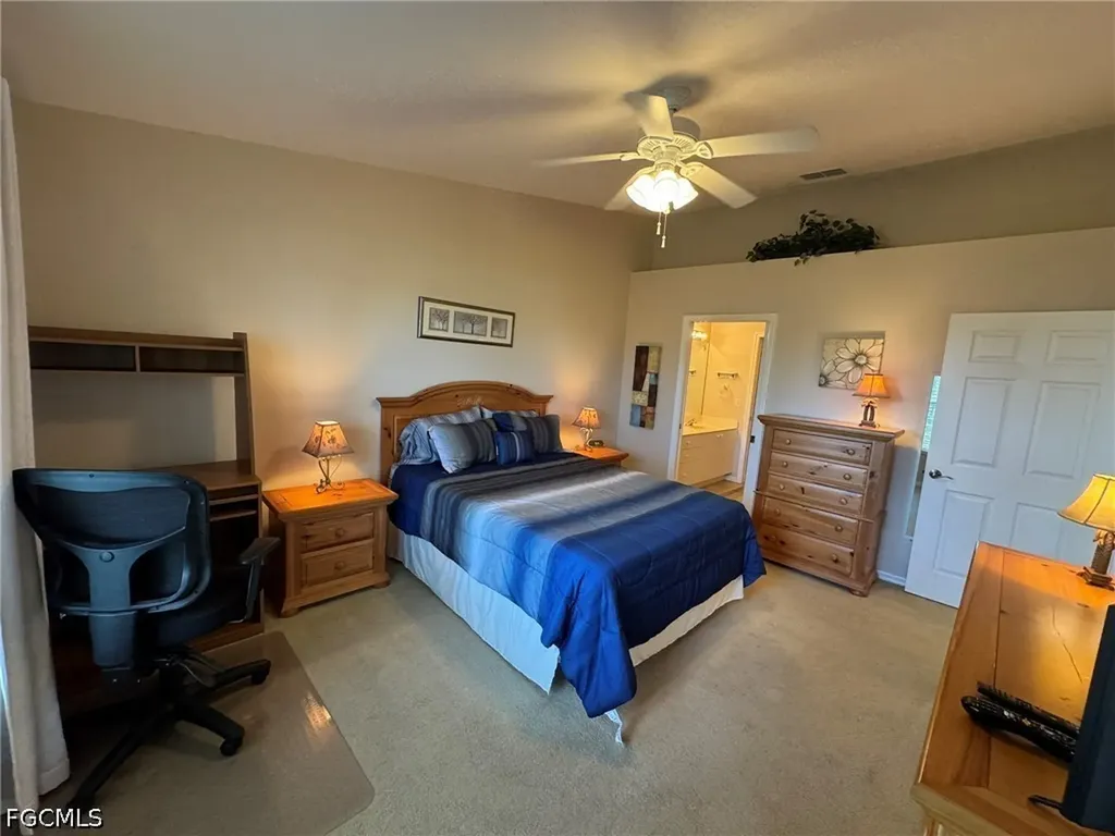 14501 Daffodil Drive Fort Myers FL 33919